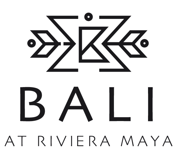 Bali - Hu Lifestyle